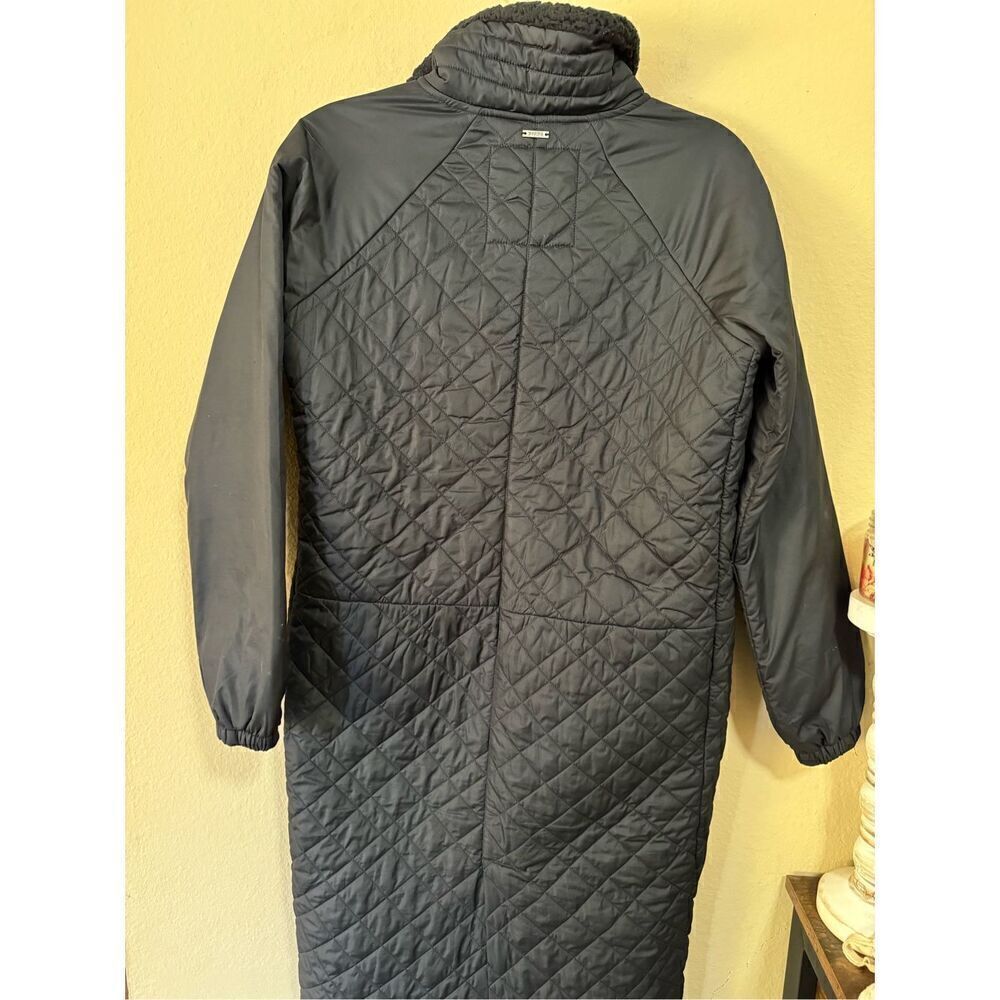 Prana Elsa Duster - Picture 7 of 7